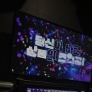 후코인노래연습장 이미지