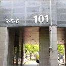 포스코더�� 이미지