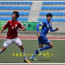 군산제일고등학교 이미지