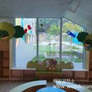 성연유치원 이미지