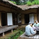 메밀꽃 필 무렵 코스 이미지