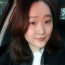 산월수제비