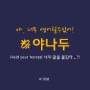 야나두 이디엄 영어회화 5달차 후기, 매일 영어공부 혼자하기 루틴