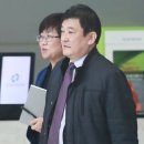 빨래터산업 이미지
