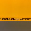 코코마요 이미지