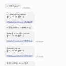 사계호스텔 이미지