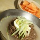 백령도냉면 이미지