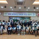 신정2동 마을문고 이미지