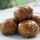 무전7길 이미지