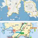 해안로1 이미지