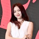 류진 카카오 검색결과