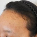 디에이치헤어 이미지
