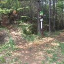 삼성산목장 이미지