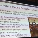 (주)잼인터렉티브 이미지