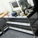 아리랑7080 이미지