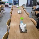 대덕한식뷔페 | 대전 대덕구 송정식당 한식뷔페 간판 없는 집