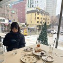 대강맛집 이미지