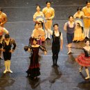 국립발레단 해설이 있는 전막발레 <돈키호테> | 국립발레단 해설이 있는 전막발레 돈키호테 발레공연 정보 in 국립극장 - 안수연/김기완/정은지/나대한