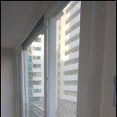 대림창호 이미지