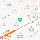 온리아이성형외과의원 이미지