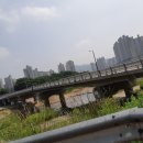 송산2교 이미지