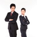 차이한 이미지