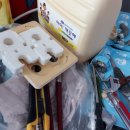 벽산블루밍세탁 이미지