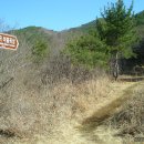 열암곡 화장실 이미지