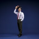 하얀집의상실 | 아산가족사진 자연광 빈티지 컨셉 후기