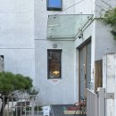 위시유어히어 이미지