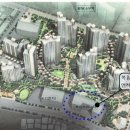 원당경로당 이미지