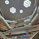 오케이 태권도장 | 하버랜드 게이트웨이 에까마이 해피케어 3시간 이용후기 (육아맘의 한줄기 빛)