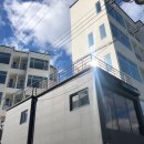 라미아까사플러스 이미지