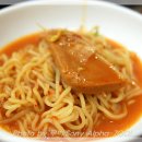 의정부정통부대찌개 Daum카페