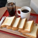 커피 브루잉 | 동탄 베이커리 카페 이지브루잉커피 드립커피가 맛있는 곳 추천 후기