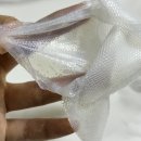 피부과화장품 시카테놀 비타이드 바이오셀 마스크 후기