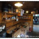 불어라 동남풍 이미지