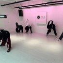 KPOP댄스(챌린지반) 이미지