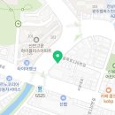 덕진양만장