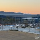 충주장애인형국민체육센터 이미지