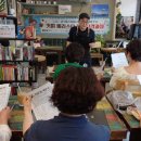 커피 바리스타 2급 이미지