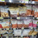 세븐일레븐대구황금금빛점 이미지