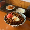 해남썬팅 | 레인보우썬팅 해남점 꼼꼼함으로 시공!