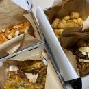 푸라닭 부천심곡점 이미지