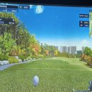 미라클 골프 아카데미 이미지