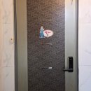 베베올레 이미지