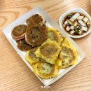 박원균꼬마김밥 이미지