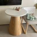 또래오래치킨 수성점 | [대구] 뉴욕통닭