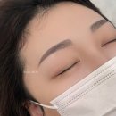 뷰티모아 이미지