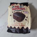 미스터브라우니 | 스페인: [미스터브라우니] 후기